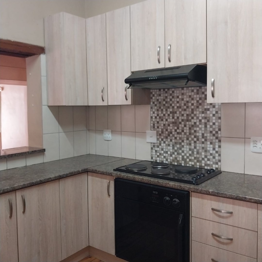 3 Bedroom Property for Sale in Beaconsfield Northern Cape